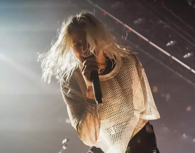 Linkin Park Lança Nova Música “Over Each Other” e Libera Clipe Oficial