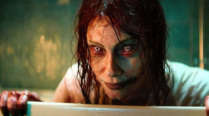 Ciência Revela os 20 Filmes de Terror Mais Assustadores da História com Base em Batimentos Cardíacos
