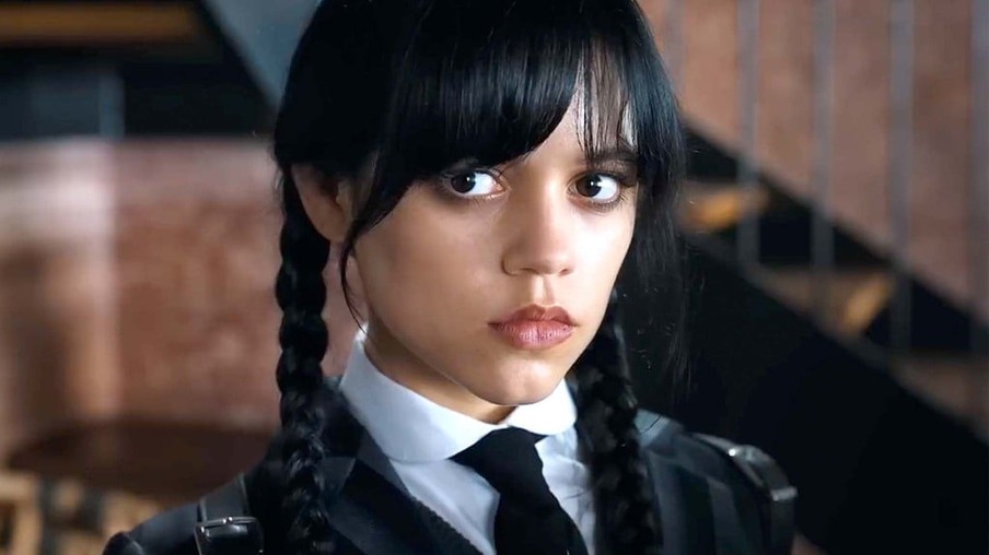 Wandinha: Expectativas para a 2ª Temporada – Elenco e Novidades da Série