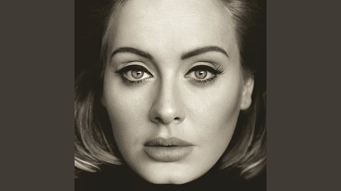 Adele é Levada às Lágrimas ao Encontrar Céline Dion Durante Show em Las Vegas