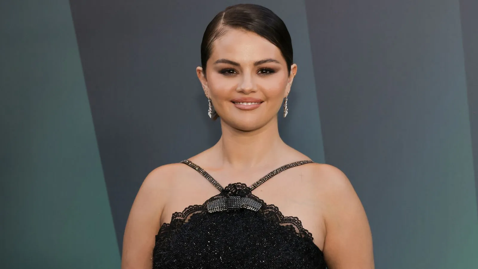 Selena Gomez sobre chance de nomeação ao Oscar: “Não gosto de ser pretensiosa”