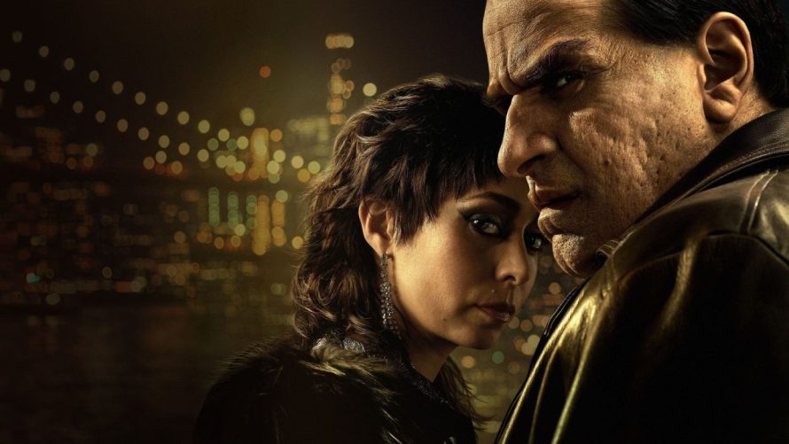 ‘Pinguim’: Último Episódio da Série Ganha Prévia Emocionante; Confira!