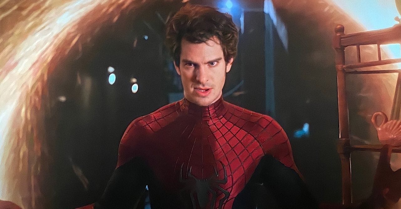 ‘Homem-Aranha 4’: Título Vazado, Possível Retorno de Andrew Garfield e Mais Detalhes
