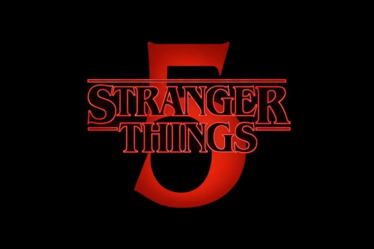 Stranger Things: Temporada 5 Revela Títulos de Episódios e Promete um Desaparecimento Misterioso